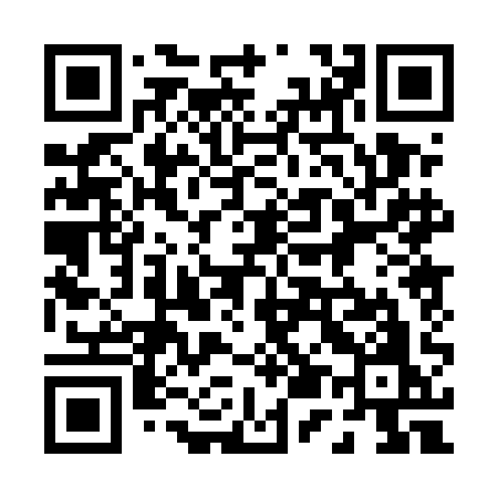 QR code for 0505AO