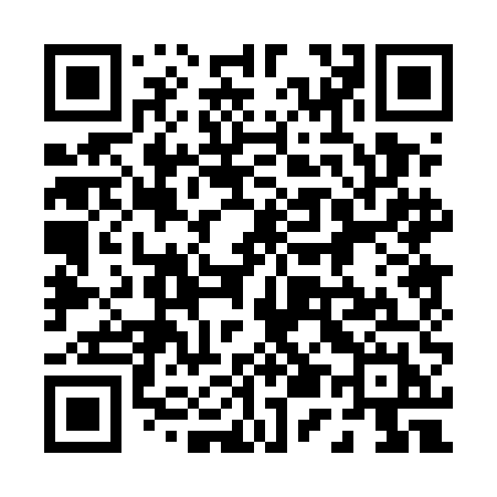 QR code for 0505EH