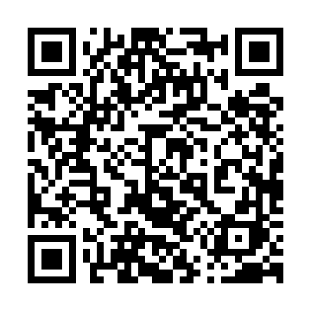 QR code for 0505FH