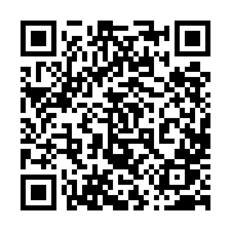 QR code for 0505HR