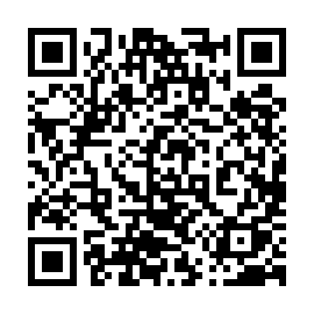 QR code for 0505IQ