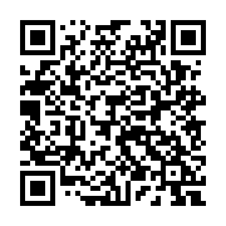 QR code for 0505JG