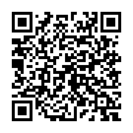 QR code for 0505OD
