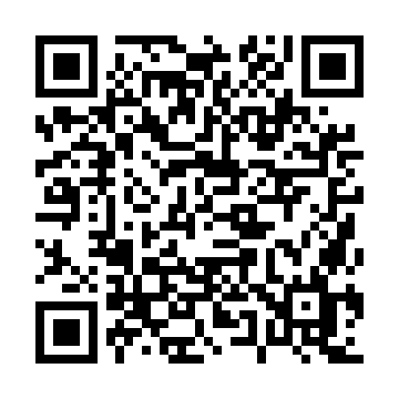 QR code for 0505OL