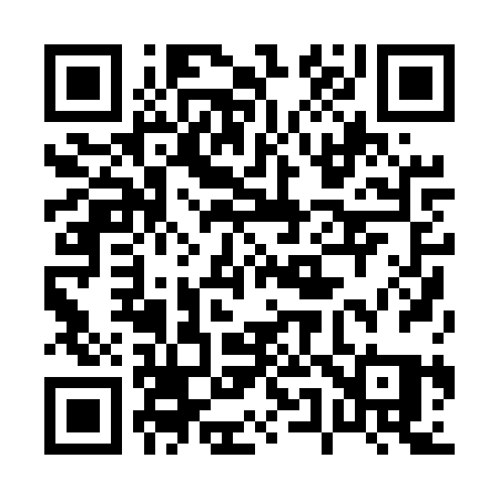 QR code for 0505RQ
