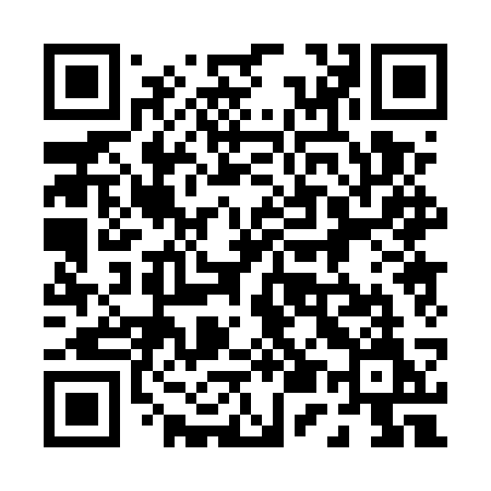 QR code for 0505SM