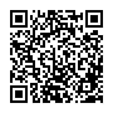 QR code for 0505TF