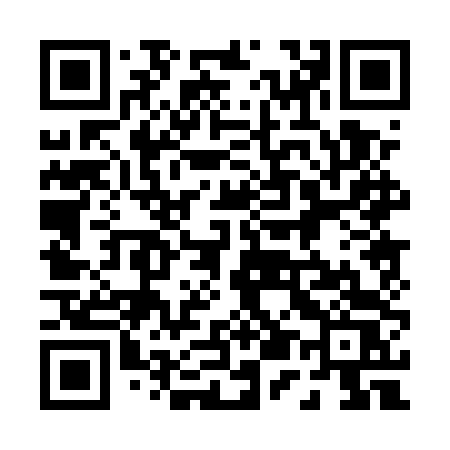 QR code for 0505TS