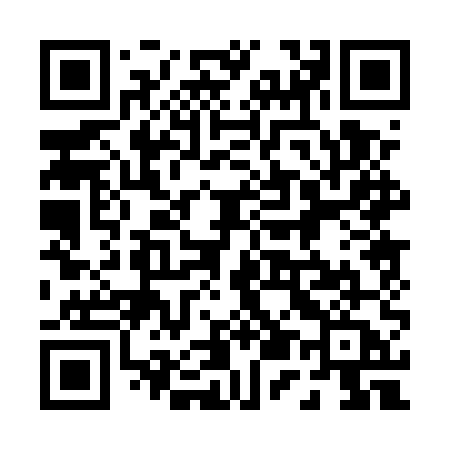 QR code for 0505UA