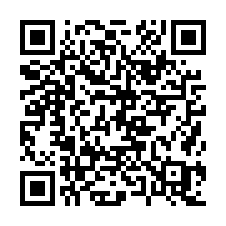 QR code for 0505WA