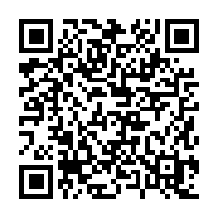 QR code for 0505XH