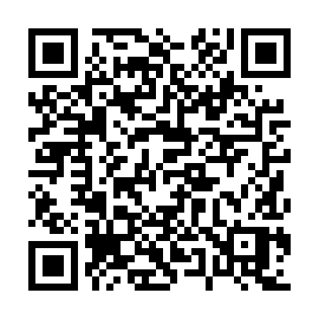 QR code for 0505YP