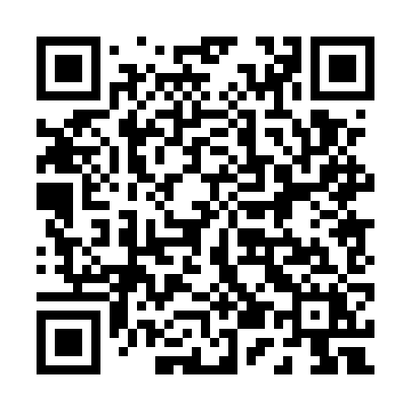 QR code for 0505ZX