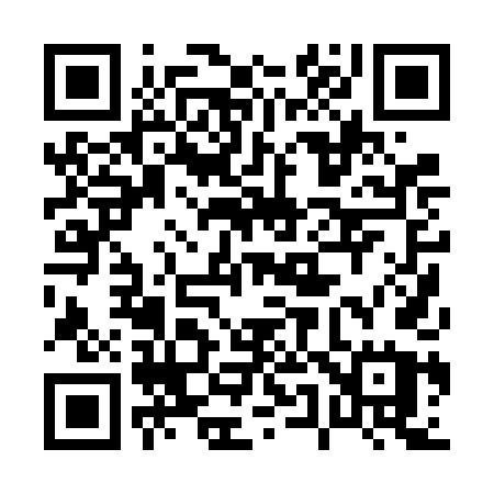 QR code for 0506DU