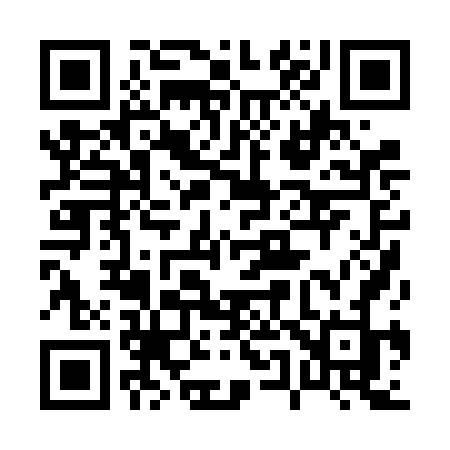 QR code for 0506FJ