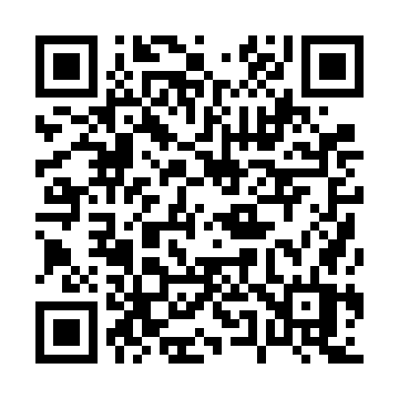 QR code for 0506GT