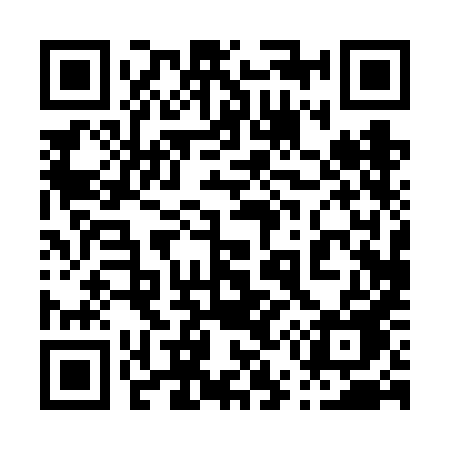 QR code for 0506HE