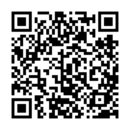 QR code for 0506MK