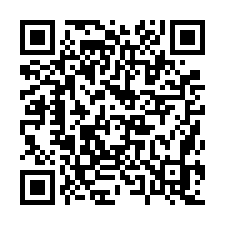 QR code for 0506OK