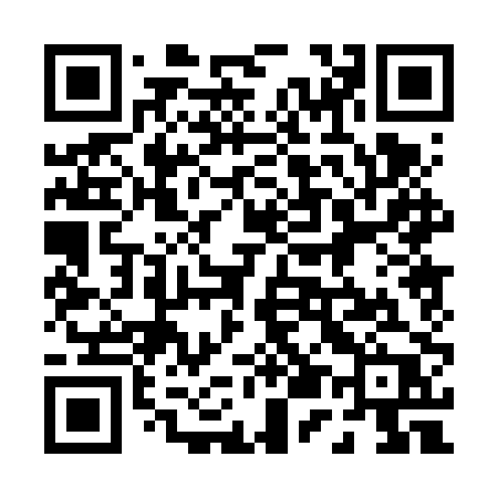 QR code for 0506PP
