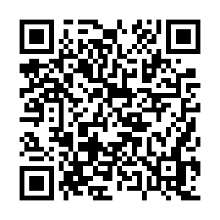 QR code for 0506TN