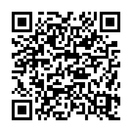 QR code for 0506WU