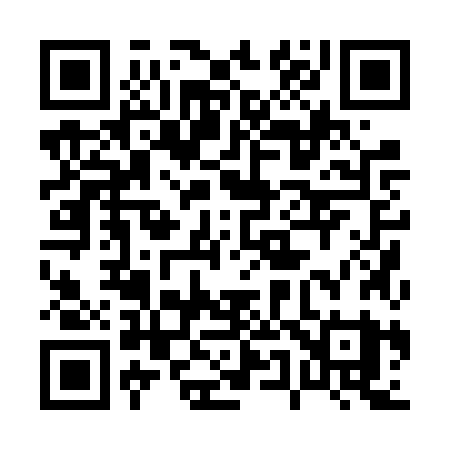 QR code for 0506ZY