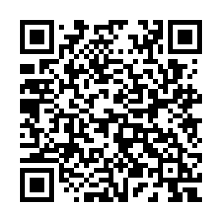 QR code for 0507BJ