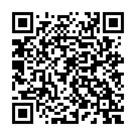 QR code for 0507BO