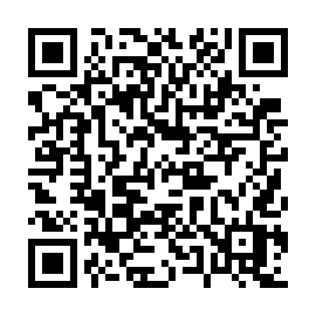 QR code for 0507ET