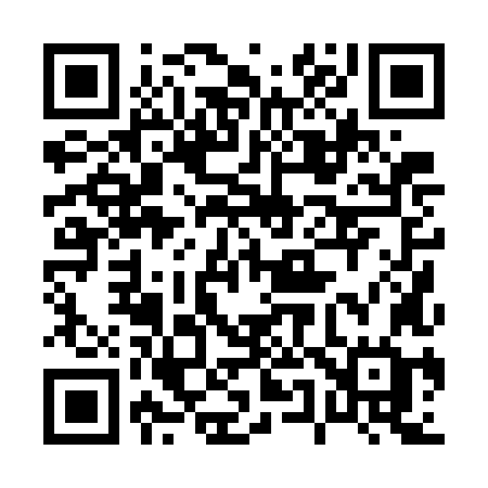 QR code for 0507LG