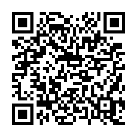 QR code for 0507NF