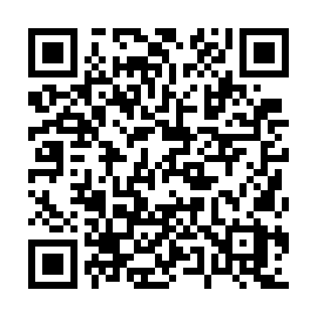 QR code for 0507NX