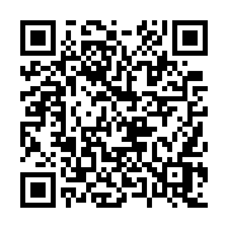 QR code for 0507UV