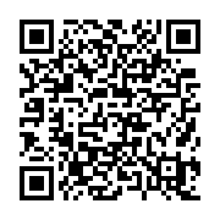 QR code for 0507VI