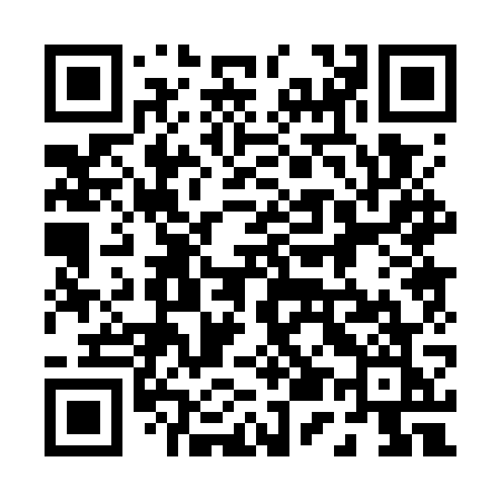 QR code for 0507WK