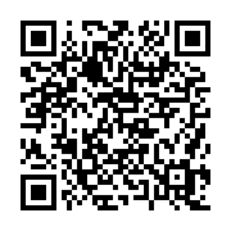 QR code for 0508GM