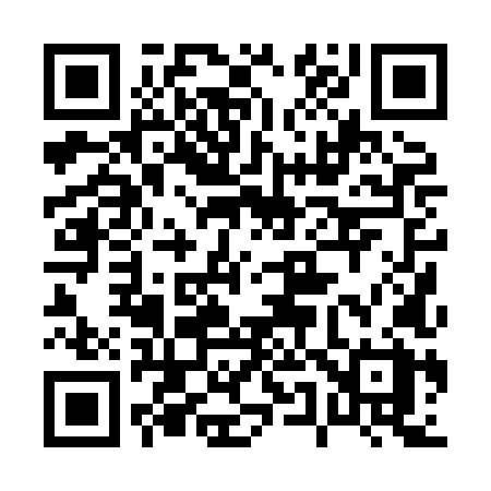 QR code for 0508LX