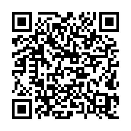 QR code for 0508MA