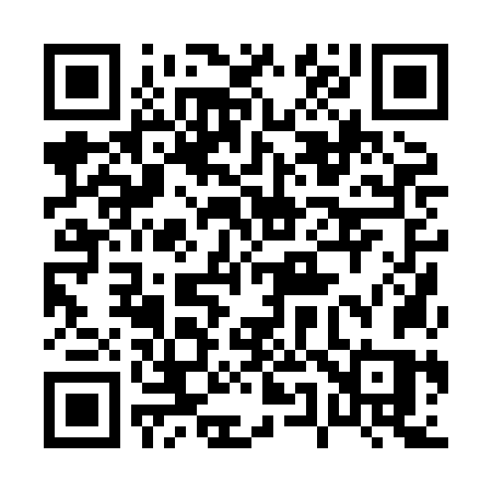 QR code for 0508NS