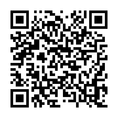QR code for 0508QN