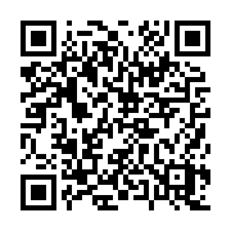 QR code for 0508SX