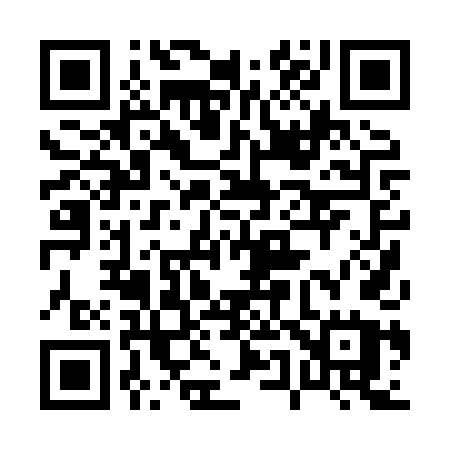QR code for 0508TU