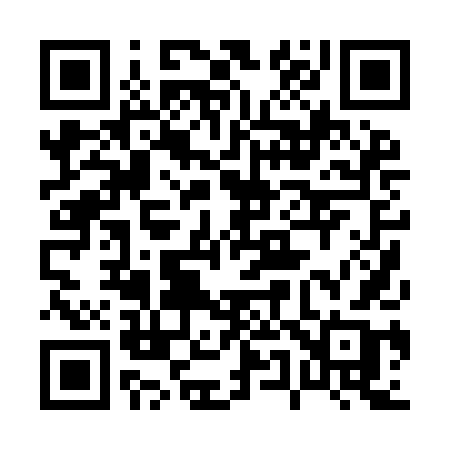 QR code for 0509DB