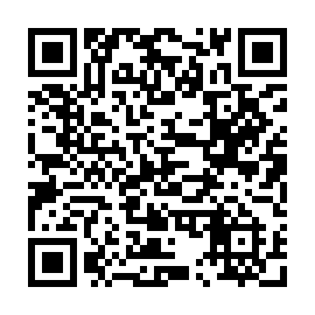 QR code for 0509EI