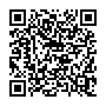 QR code for 0509IF