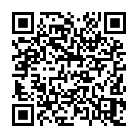 QR code for 0509IS