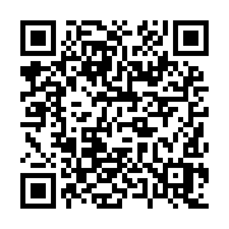 QR code for 0509IW