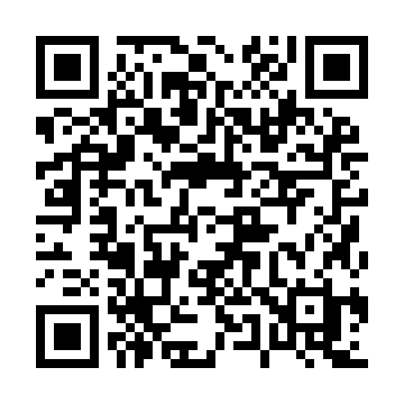 QR code for 0509JH