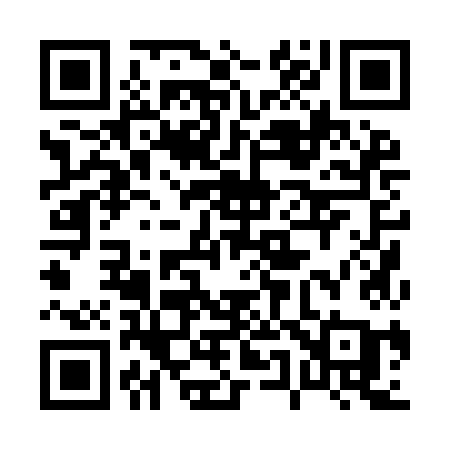 QR code for 0509KA